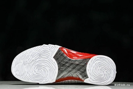 Black Jordan 23 Stealth 1128